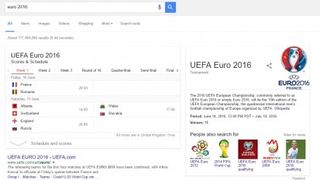 How to watch UEFA Euro 2016 championship