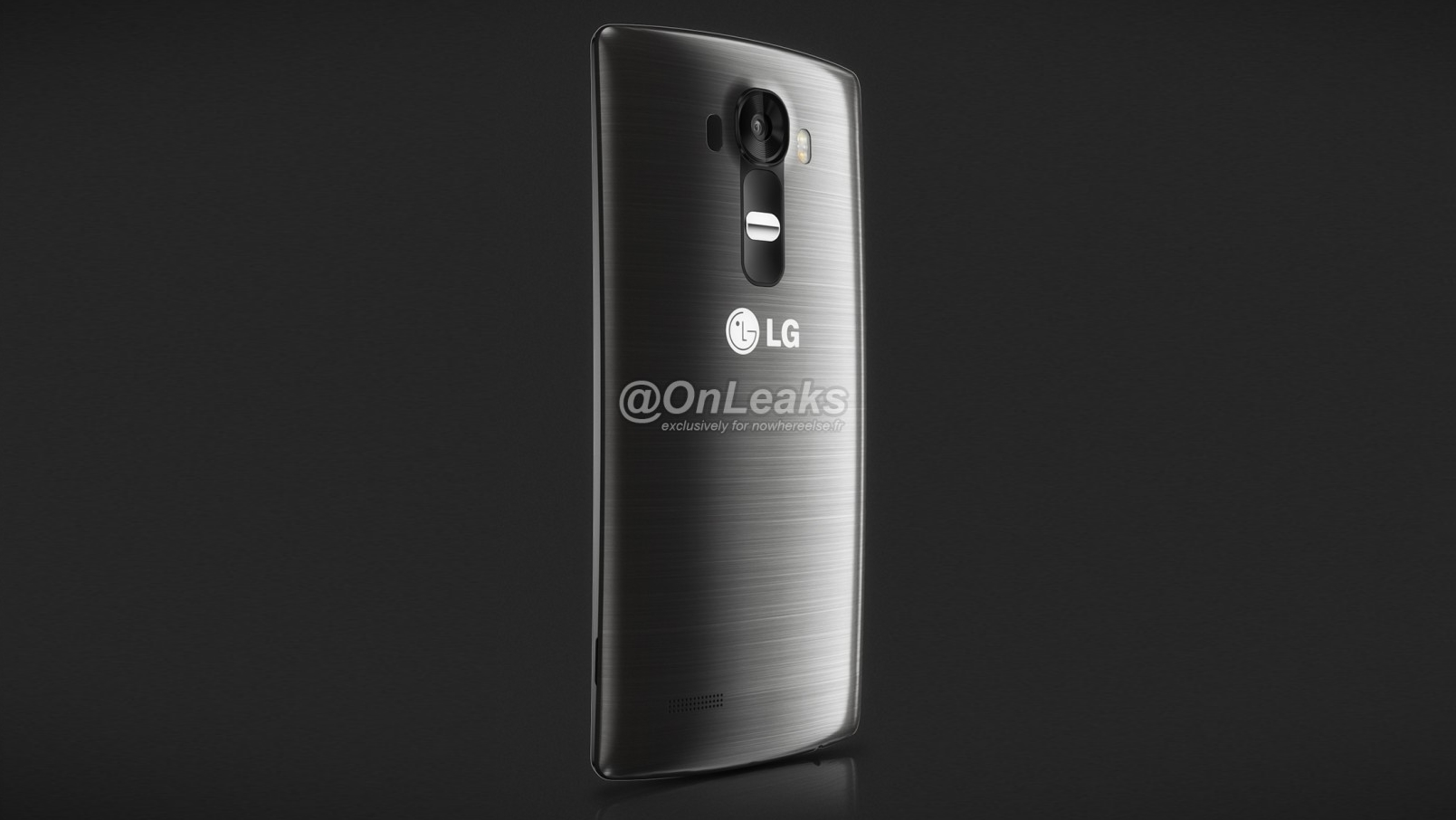 LG G3