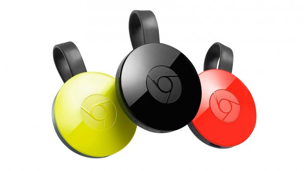 便宜的 chromecast 优惠