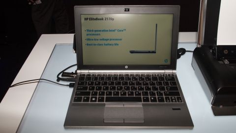 Elitebook