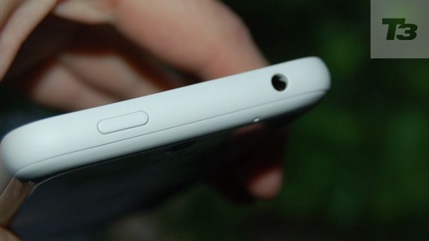 HTC Desire 610 review