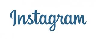 New Instagram logo