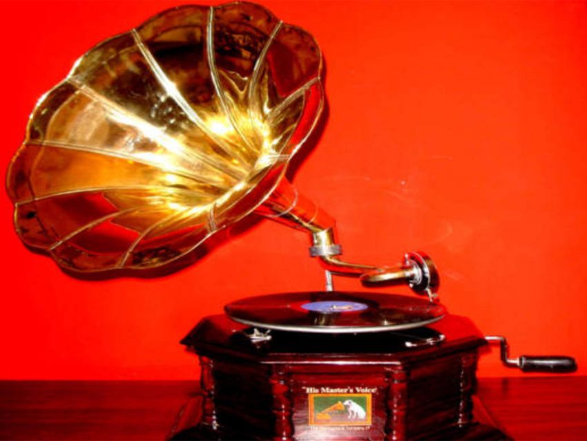 Gramophone Magazine to put 85 years of back catalogue online for free