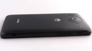 Huawei Ascend G510 review