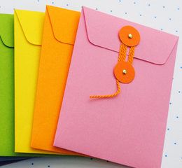 8 creative envelope templates for designers creative bloq