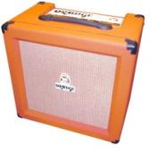 http://cdn.mos.musicradar.com/images/legacy/totalguitar/659_7933f5ec2ceebdb515a357cb3e4a024f.jpg