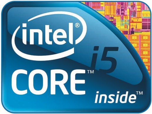 Intel Core i5 540M review | TechRadar