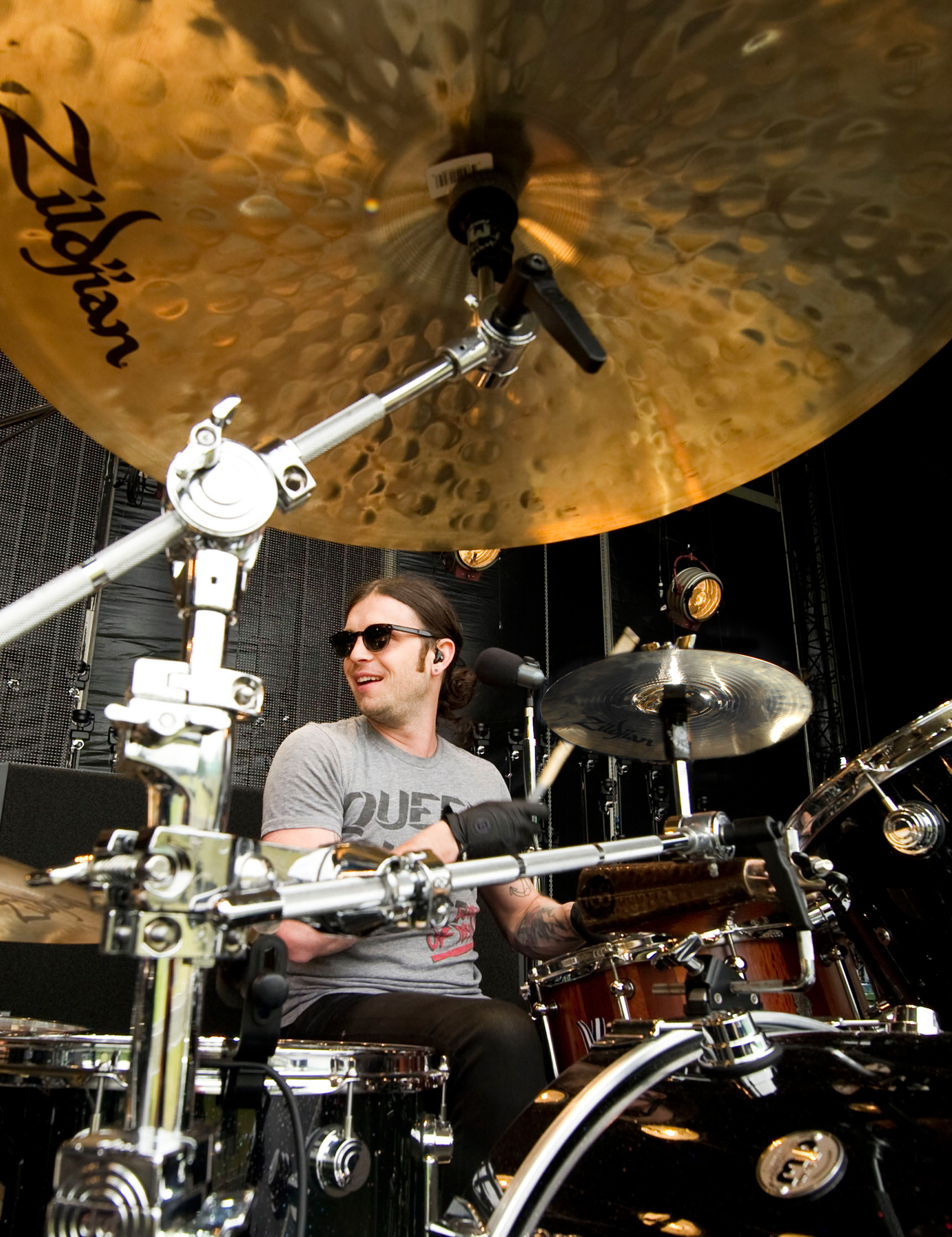 Followill