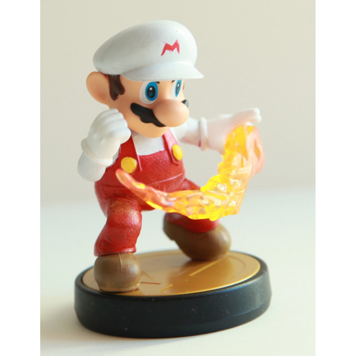 The best custom amiibo the internet has to offer | GamesRadar+