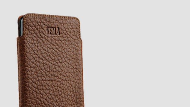 Sena UltraSlim Pouch