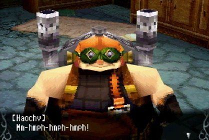 avalon code action replay codes avalon code action replay codes