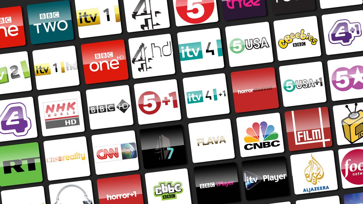 TV's big takeover: why Freesat is offering up its best tech feature to ...