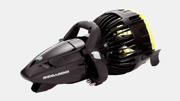 Seadoo RS1