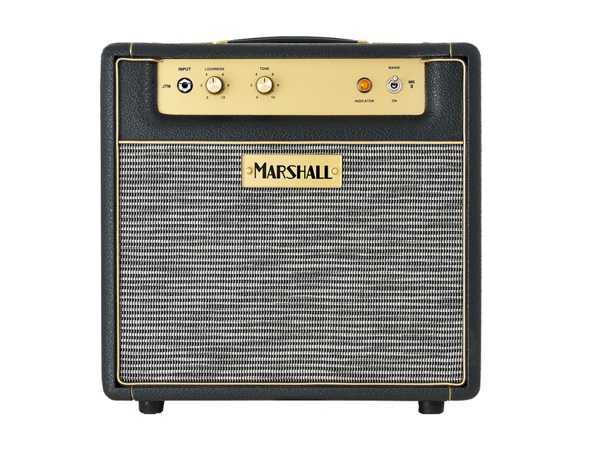 Amp buying guide: best home playing and recording amps | MusicRadar