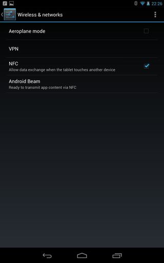 Android Jelly Bean tips
