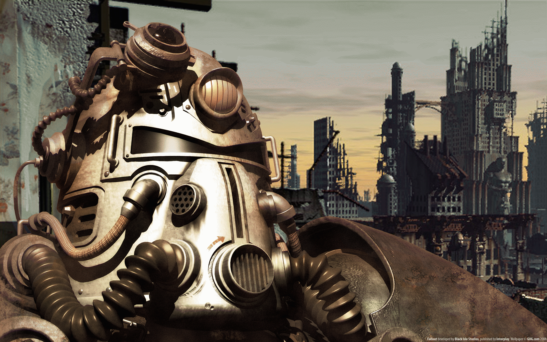 06 Fallout 02