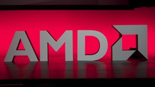 AMD