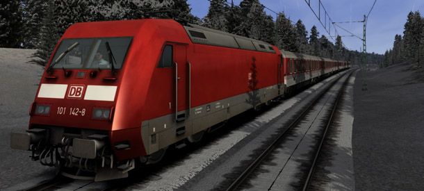 train simulator 2013 trailer