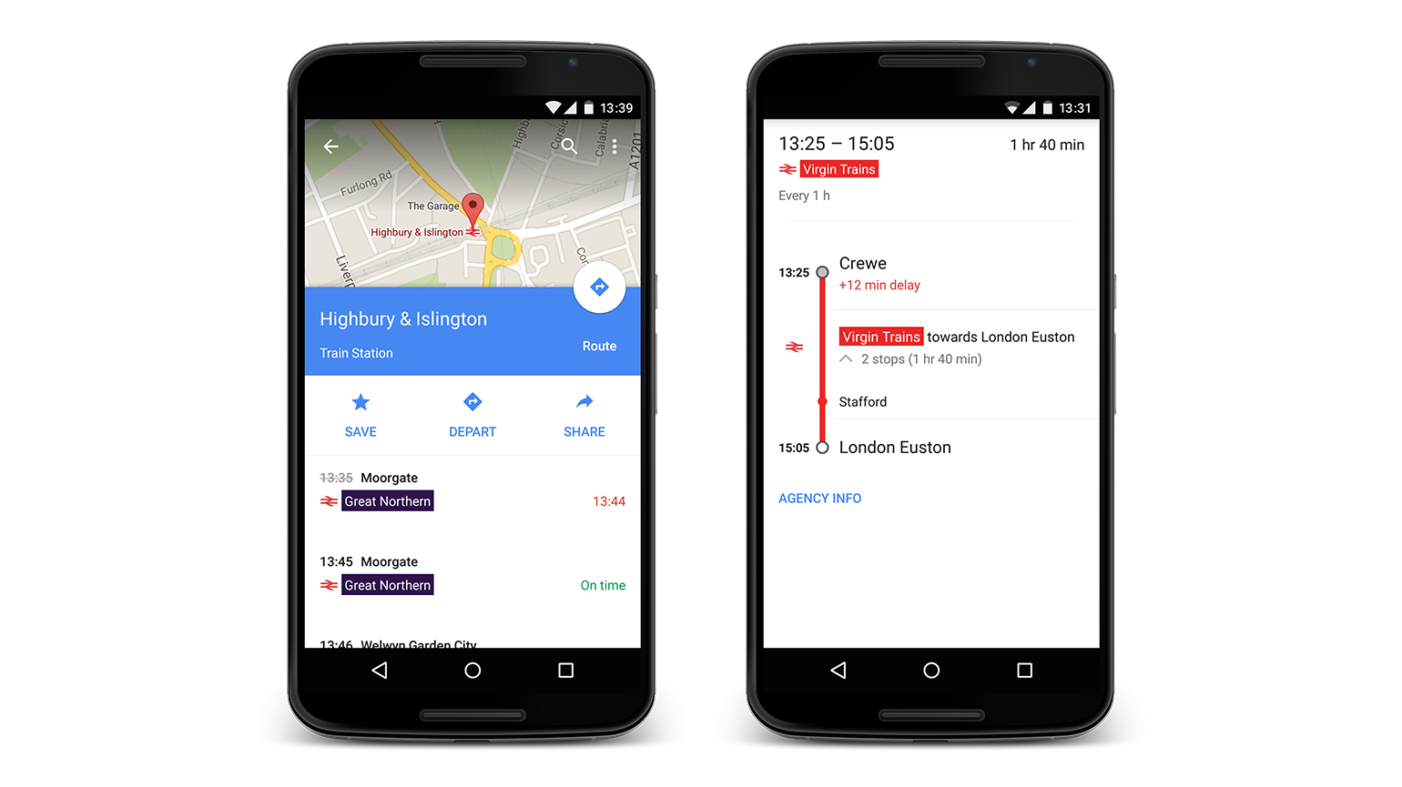 Google Maps Promises To Tell You When Your Train Is Delayed TechRadar   1a43eb6b587223a1b9ef97481b140a83 