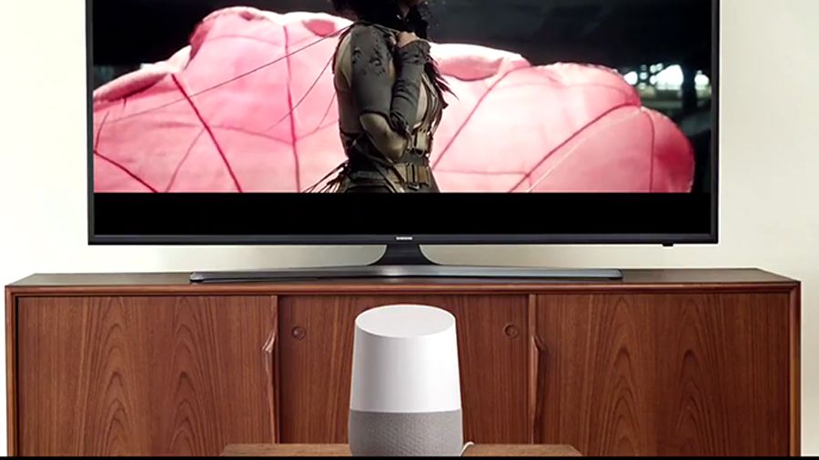 google-home-price-how-much-does-it-cost-techradar