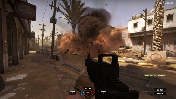 insurgency-2013-10-29-19-38-39-49