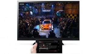 10. BBC iPlayer