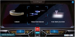 Star Trek infographic 4