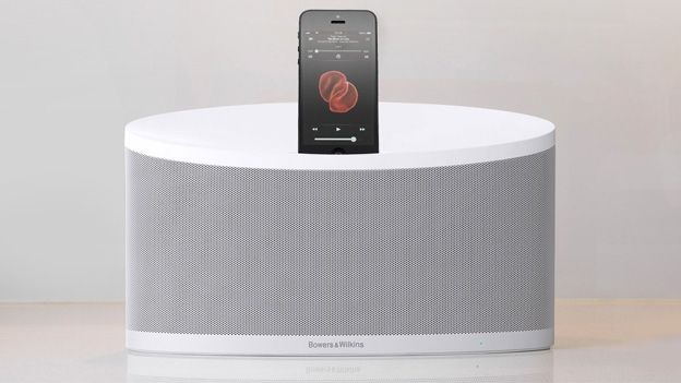 B&amp;W Z2 review