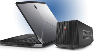 Alienware