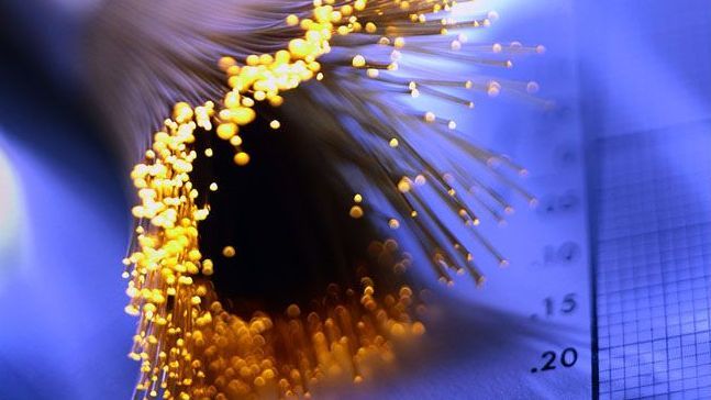 Stopping the internet: how the world is trying to censor the web ...