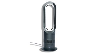 Dyson Hot + Cool