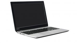 Toshiba Satellite M50-A-11C