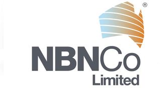 NBN Logo