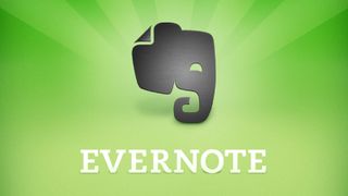 Evernote claims over 200 million users globally