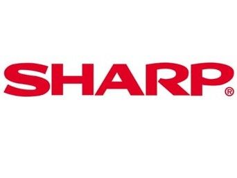 Sharp Brand Declined When Man Utd Sponsorship Ended Techradar