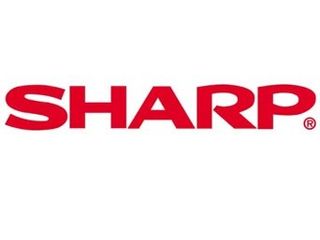 Sharp - 18 years as Man Utd's sponsor