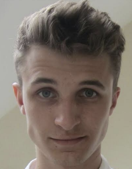 J4ckieChan Hearthstone