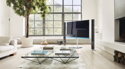 Loewe Connect 55