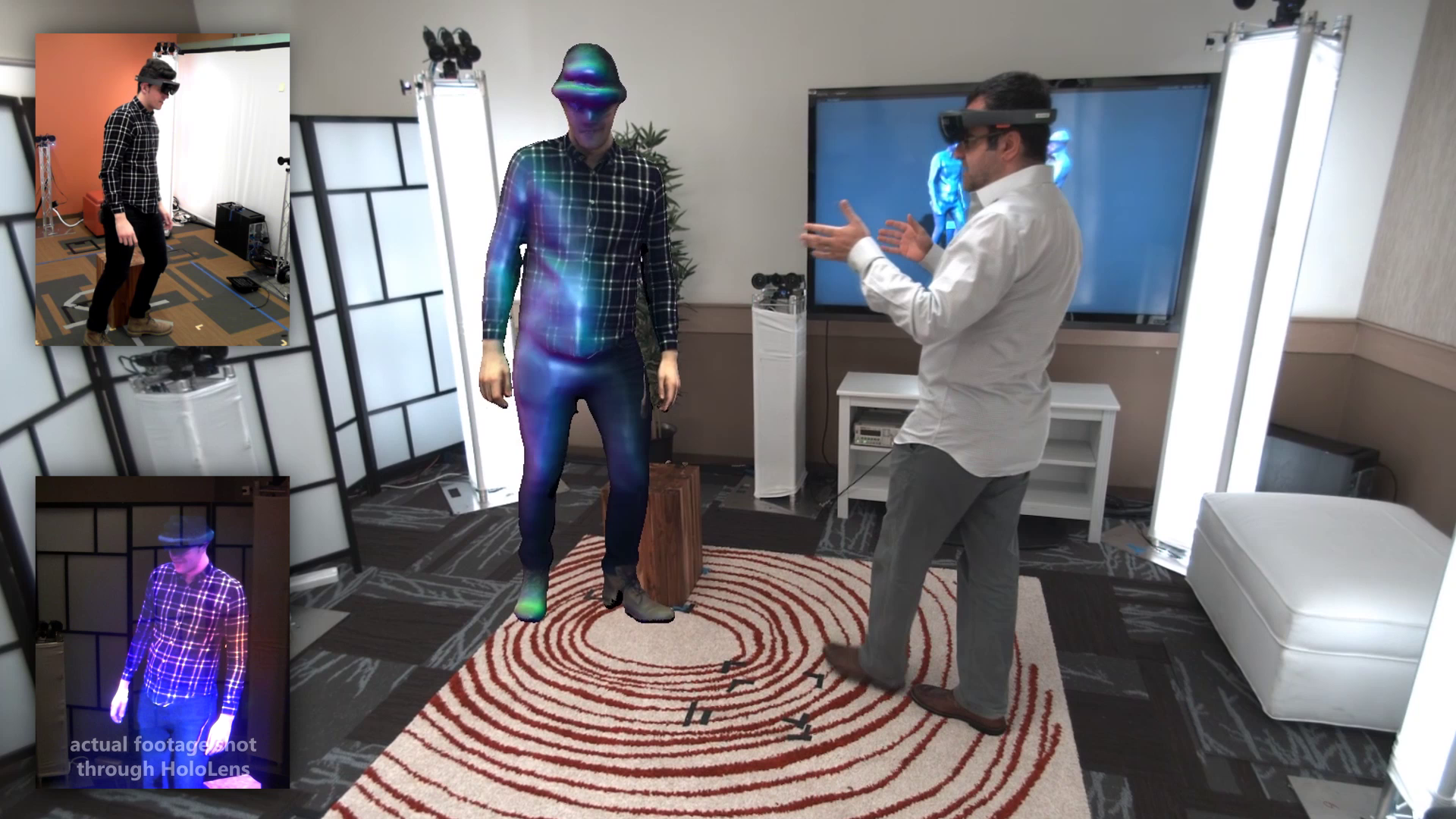 microsoft-introduces-the-world-to-holoportation-techradar