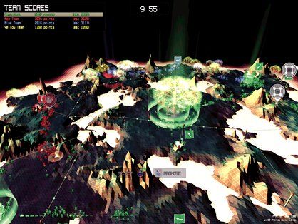 multiwinia tactics multiwinia tactics