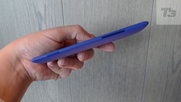 HTC 8X review