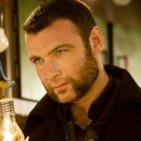 Liev Schreiber talks Chuck biopic | GamesRadar+