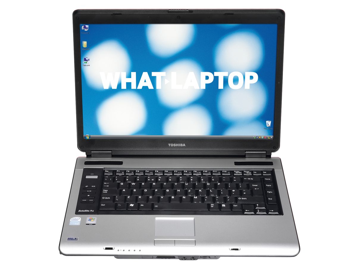 Разборка ноутбука toshiba satellite a100