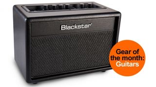 Independent rodent distortion