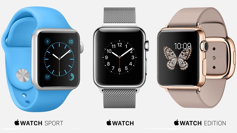 apple-watch-price-range-breakdown-how-much-does-it-cost-techradar