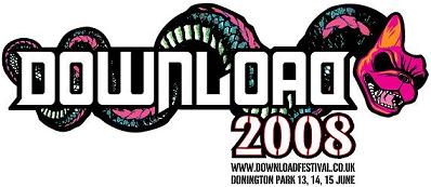 http://cdn.mos.musicradar.com/images/legacy/totalguitar/Download Festival 2008.jpg