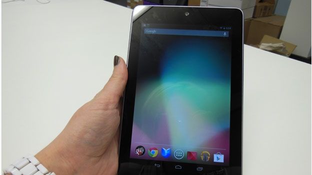 nexus7_frontscreen