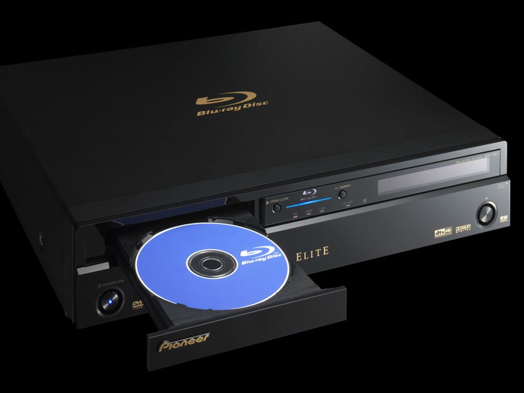 Blu ray плеер Pioneer. Blu ray Audio 2022. Blu ray привод для плеера. Blu ray плееры Pioneer старой модели.