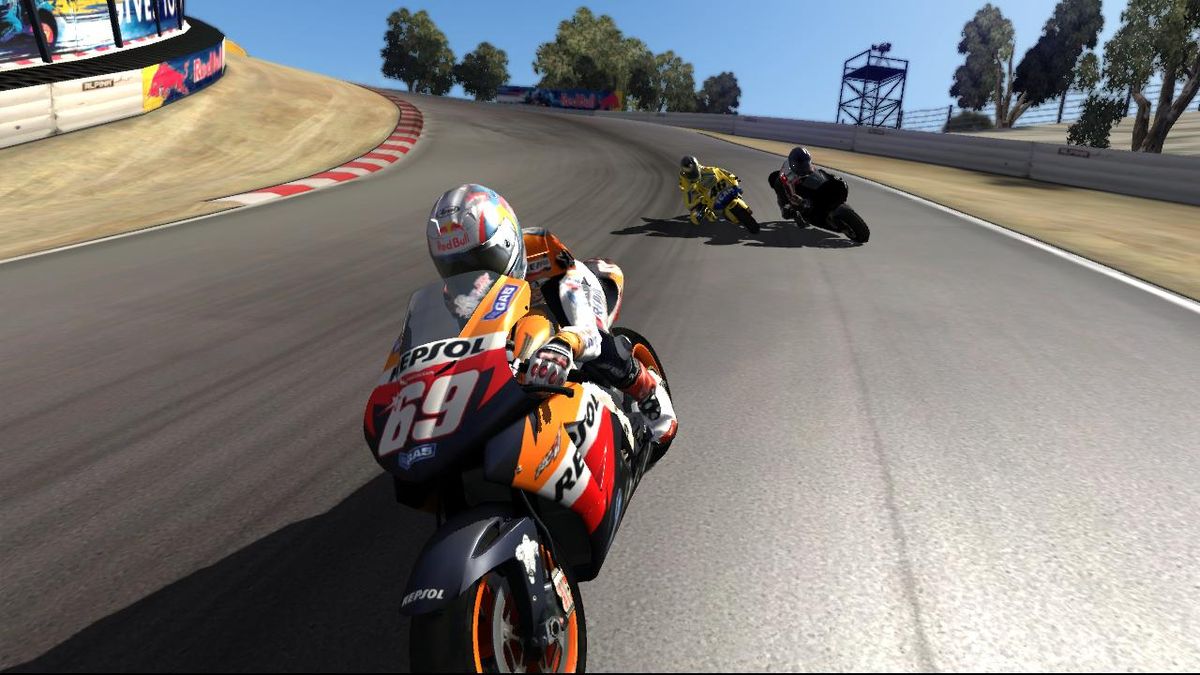 motogp 2006 game pc motogp 2006 game pc
