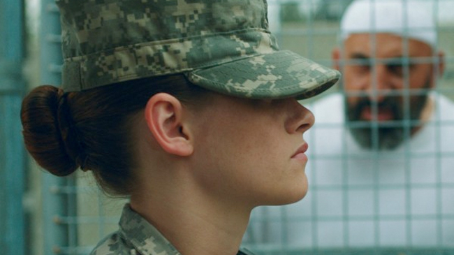 Camp X-Ray